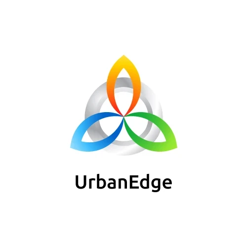 Urban Edge