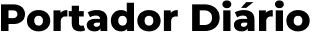 Portador Diario